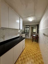 Blk 91 Commonwealth 16 (Queenstown), HDB 3 Rooms #518971321